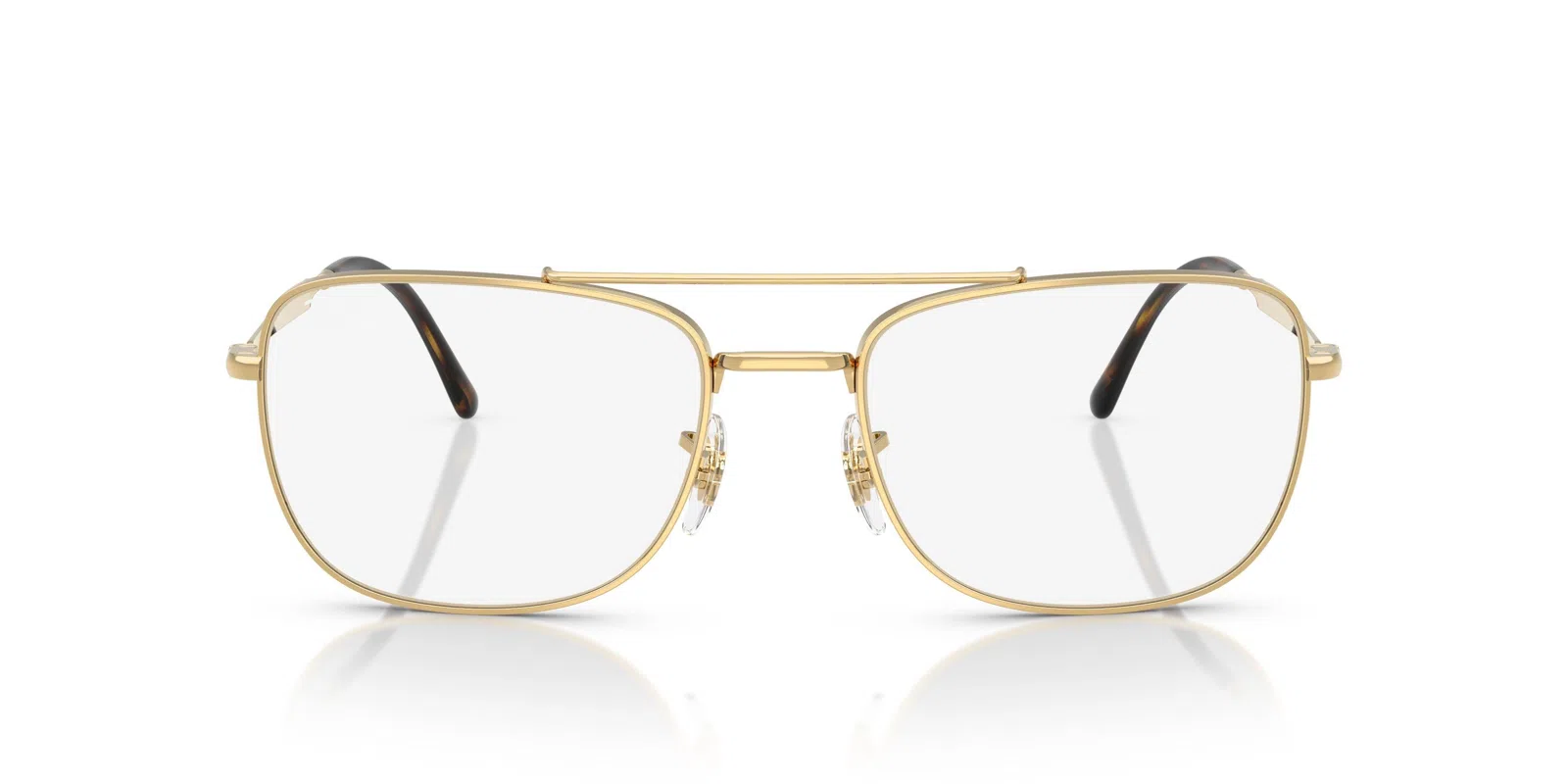 Ray-Ban 3755 Sunglasses - view 19